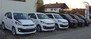 Logo Autohaus Martin Mohl